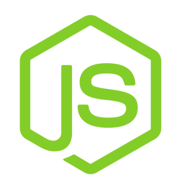 laravel