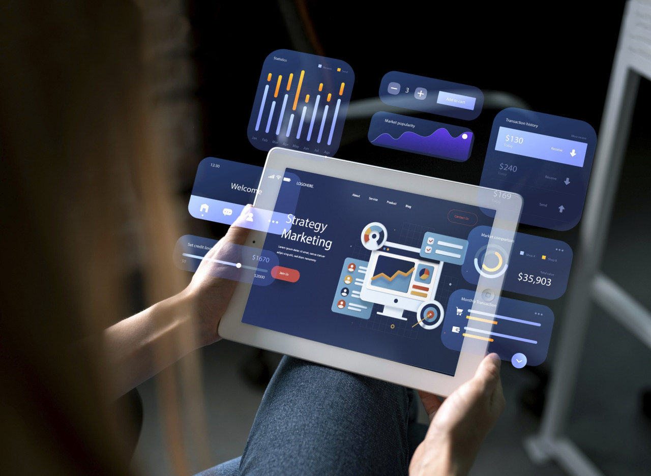 Hindari Kesalahan Ini! 7 Hambatan Bisnis Digital yang Harus Diketahui