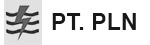 Partner Graphie